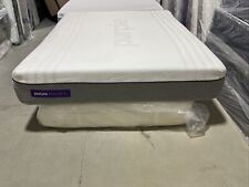 cal king hybrid mattress for sale  Missoula