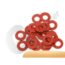Sanitary gasket rings for sale  Shipping to Ireland
