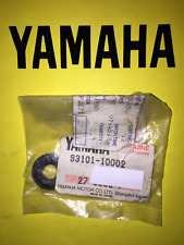 Yamaha dt125lc rd350lc for sale  COVENTRY