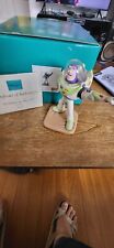 Wdcc toy story d'occasion  Logelbach