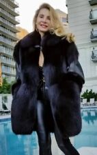 Fur coat tarja for sale  Atlanta