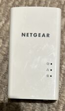 Netgear pl1000v2 powerline for sale  Clearfield