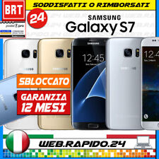 Smartphone samsung galaxy usato  Napoli