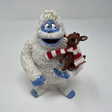 Rudolph bumble abominable for sale  Weirsdale