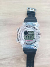 Casio shock 8200 usato  Francofonte