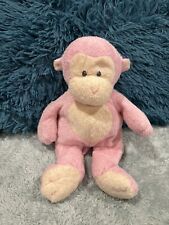 Dangles pink monkey for sale  Lyons