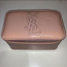 Ysl saint laurent for sale  Shipping to Ireland