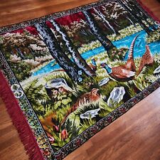 Tapestries for sale  Rochester