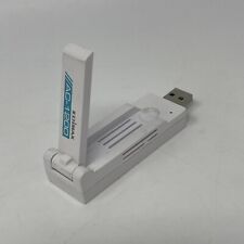 Adaptador EDiMAX Wi-Fi 5 802.11ac AC1200 banda dupla 2.4/5GHz para PC Mac sem fio AC comprar usado  Enviando para Brazil