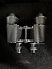 Vintage Stellar Binoculars Precision 7x50 field 7.1 Coated Optics Binoculars for sale  Shipping to South Africa