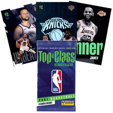 Tarjetas coleccionables Supersonic 135-270 de baloncesto puro de la NBA 2023/24 de primera clase, ganador... segunda mano  Embacar hacia Argentina