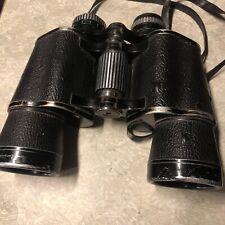 Used, swift rainier fully coated 10x50 binoculars model #765 for sale  Shipping to South Africa