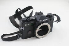 Olympus spot program for sale  Shipping to Ireland