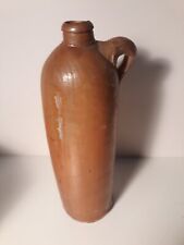Stoneware antique pottery for sale  South Orange