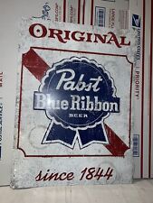 Pabst blue ribbon for sale  Reading