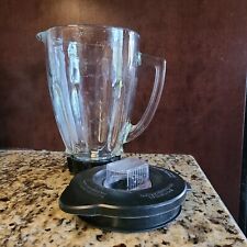 Oster blender cup for sale  Rochester