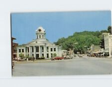 Postcard swain country for sale  Almond