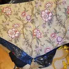Waverly ascot valance for sale  Greenville