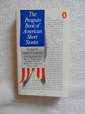 The penguin book gebraucht kaufen  Itzehoe