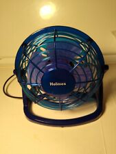 Holmes usb fan for sale  Minneapolis