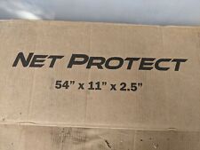 Megaslam net protect for sale  Mountain View