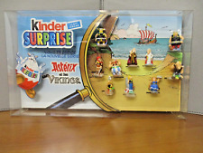 Asterix vikings rare d'occasion  Quimper