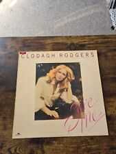 Clodagh rodgers save for sale  ROSSENDALE