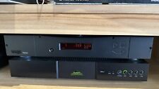 Rega saturn player for sale  Shipping to Ireland