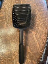 Pampered chef scoop for sale  Alliance