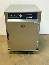 Fwe lch smoker for sale  Rosedale