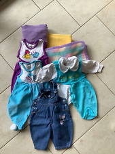 Baby starter set gebraucht kaufen  Kerpen-Horrem,-Türnich