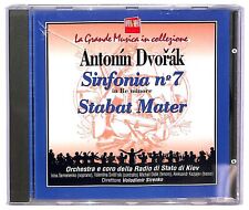 Ebond antonin dvorak usato  Italia