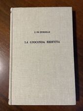 Racconti misteriosi sonzogno usato  Piacenza