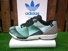 Vintage adidas flux for sale  Shipping to Ireland