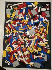 Lego vintage anni usato  Milano