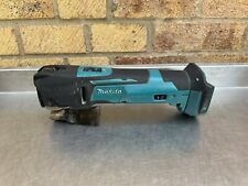 makita combi tool kits for sale  COLCHESTER