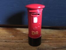 Pillar box. 760. for sale  STANSTED
