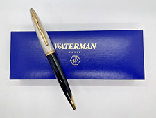 Waterman carene deluxe for sale  Brooklyn