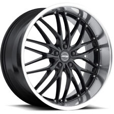 Wheels gt1 19x8.5 for sale  Allentown