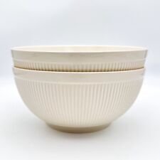 Wedgwood england windsor for sale  Newbury Park