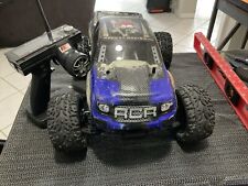 Redcat racing volcano for sale  Miami