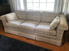 Couch good smoke for sale  Middletown