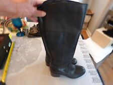 Womens boots marc for sale  Logansport