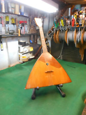 Russian folklore instrument for sale  Buffalo