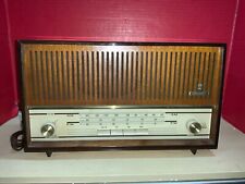 Grundig model 102u d'occasion  Expédié en Belgium