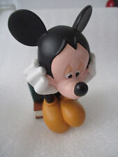 Disney statuette mickey d'occasion  Étaples