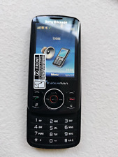 Usado, Teléfono móvil deslizante original de 2,2"" Sony Ericsson Spiro W100i W100 cámara de 2 MP segunda mano  Embacar hacia Argentina