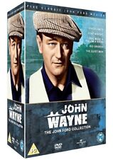 John wayne john for sale  STOCKPORT