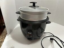 Cup rice cooker for sale  Mesa