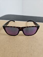 Smith chromeapop sunglasses for sale  Cedar Springs